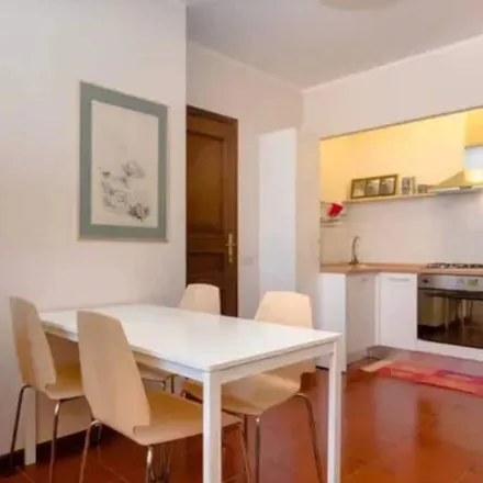 Image 1 - 16043 Chiavari Genoa, Italy - Apartment for rent