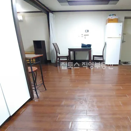 Image 6 - 서울특별시 강남구 대치동 954-4 - Apartment for rent