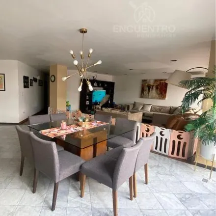Buy this 3 bed apartment on Privada Consulada 4021 in Lomas de Aguacaliente 1ra Secc., 22460 Tijuana
