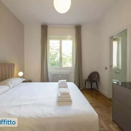 Image 7 - Via Medeghino 24, 20136 Milan MI, Italy - Apartment for rent
