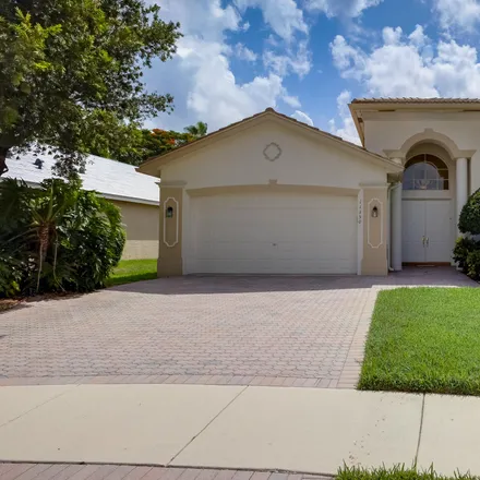 Buy this 4 bed house on 251 Southwest 2nd Avenue in Boynton Beach, FL 33435