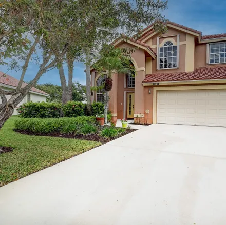 Buy this 4 bed house on 21790 Philmont Court in Palm Beach County, FL 33428