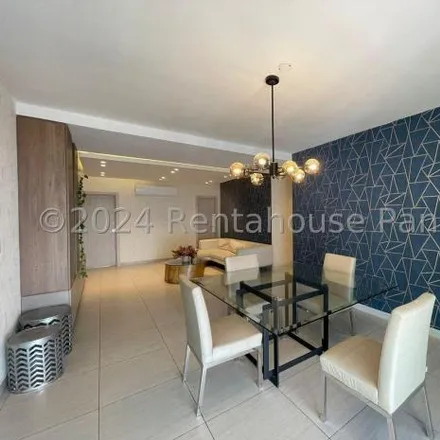 Rent this 2 bed apartment on Calle José Matilde Pérez in Coco del Mar, 0807