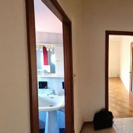 Image 8 - Via Osvaldo Alasonatti 1e, 10144 Turin TO, Italy - Apartment for rent