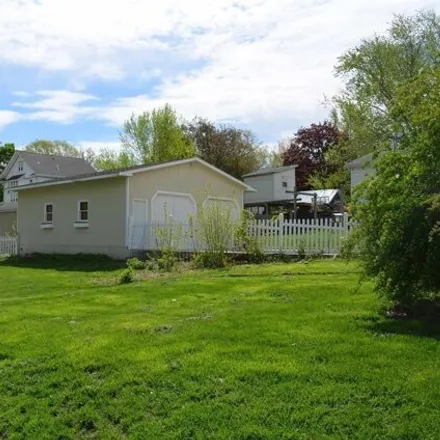 Image 9 - 577 West Welsh Street, Williamsburg, IA 52361, USA - House for sale