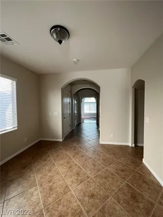 Image 8 - 8312 Jo Marcy Drive, Las Vegas, NV 89131, USA - House for rent