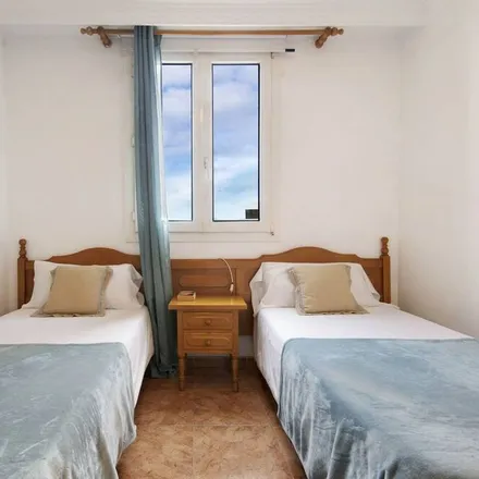 Image 6 - Mogán, Spain - Apartment for rent