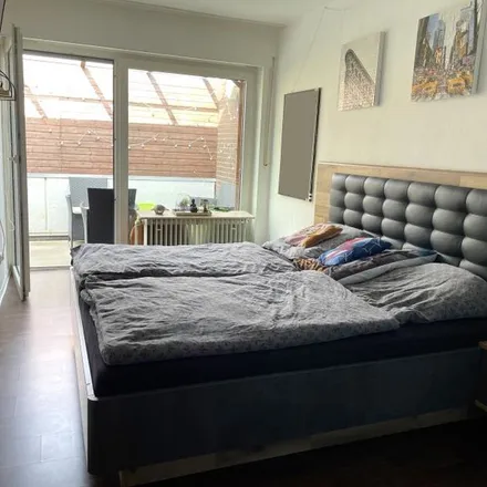 Rent this 4 bed apartment on Dietrich-von-Velen-Straße 34 in 26871 Papenburg, Germany