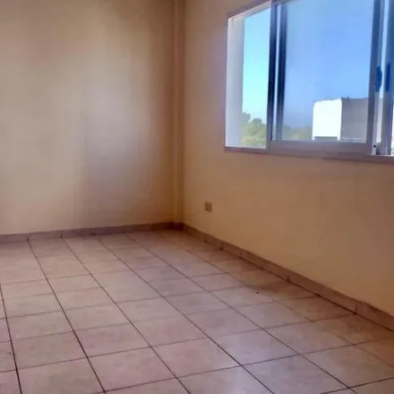 Rent this 1 bed apartment on 434 - Alpatacal 3265 in Partido de Tres de Febrero, B1676 AEA Santos Lugares
