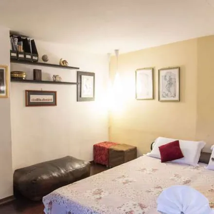 Image 2 - Argot, Via dei Cappellari 93, 00186 Rome RM, Italy - Apartment for rent