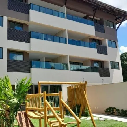Image 1 - Estrada dos Carneiros, Tamandaré, Tamandaré -, 55578-000, Brazil - Apartment for sale