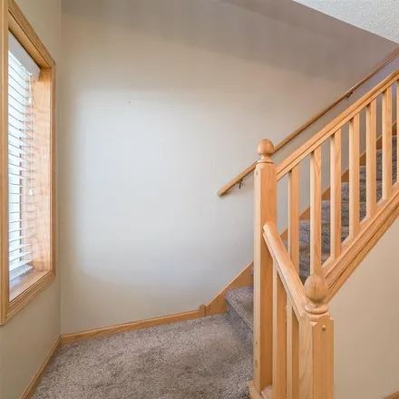Image 8 - 469 Tanager Path, Southhaven, Mankato, MN 56001, USA - Condo for sale