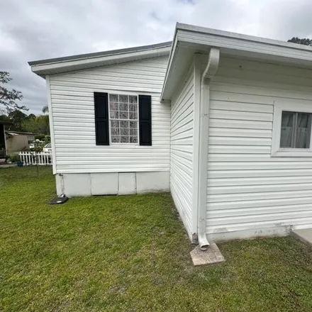Image 3 - 92 2nd Court, Bunnell, Flagler County, FL 32110, USA - Apartment for sale