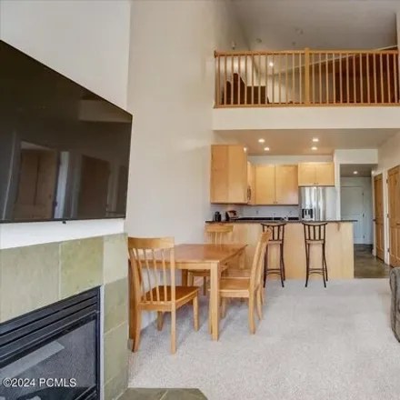 Image 8 - Millenium Trail, Summit County, UT 84098, USA - Condo for rent