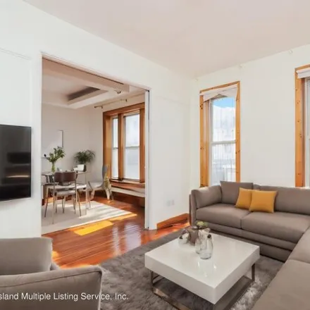 Image 4 - 568 44th Street, New York, NY 11220, USA - Apartment for sale