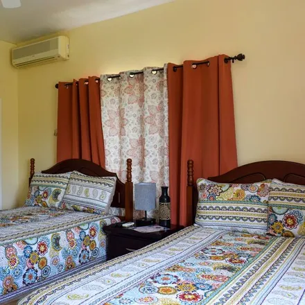 Image 3 - Montego Bay, Parish of Saint James, Jamaica - Apartment for rent