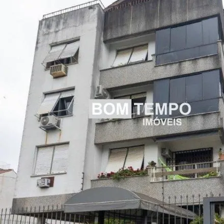 Image 2 - Avenida Panamericana, Jardim Lindóia, Porto Alegre - RS, 91050-001, Brazil - Apartment for sale