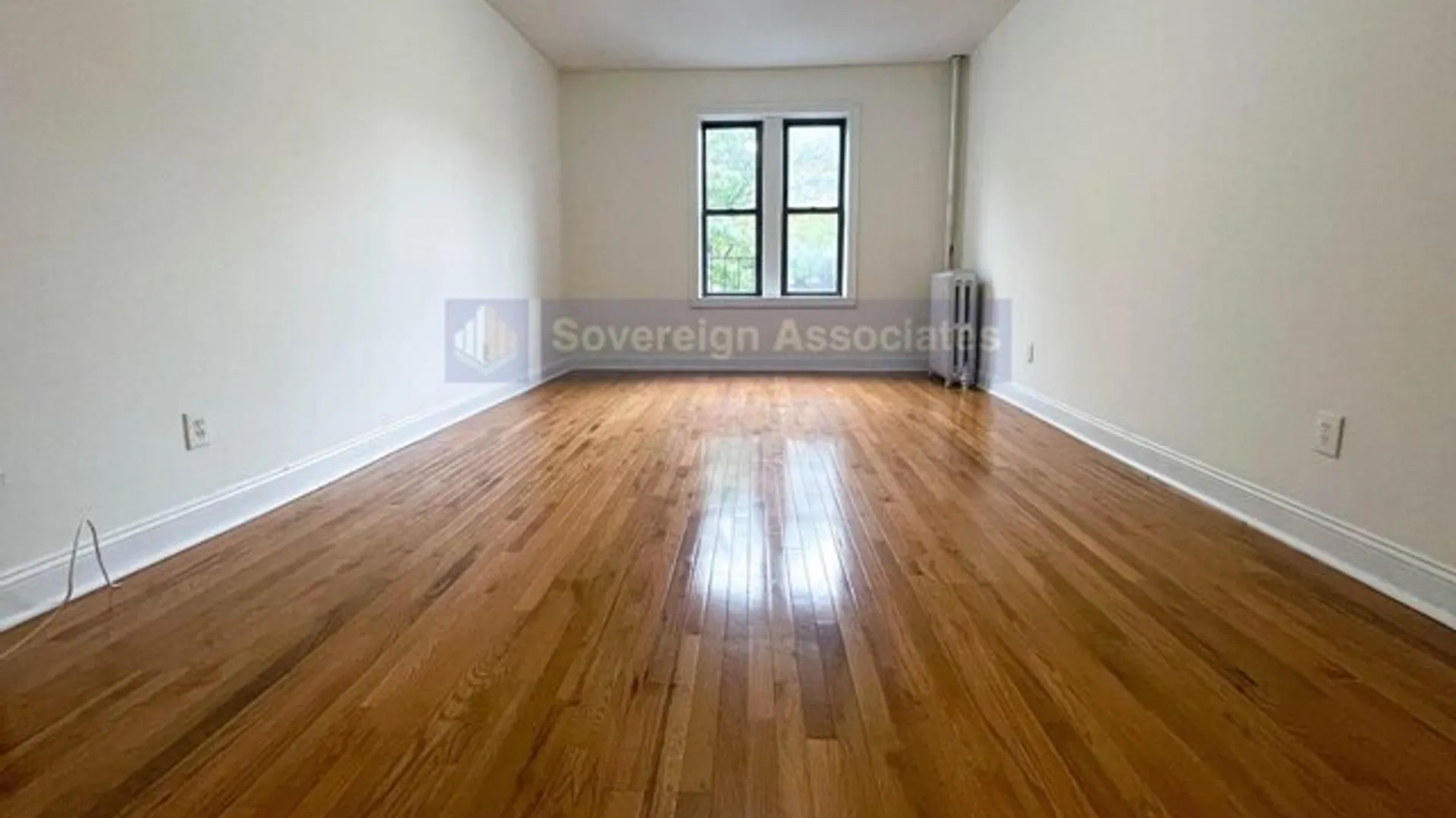 106 Fort Washington Avenue, New York, NY 10032, USA | 3 bed apartment for rent