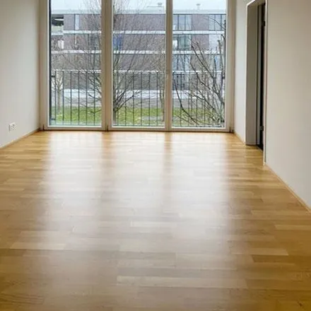 Rent this 3 bed apartment on unnamed road in 3027 Bern, Switzerland