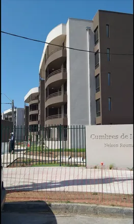 Buy this 2 bed apartment on unnamed road in San Antonio, Chile
