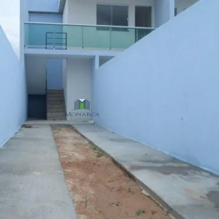 Buy this 3 bed house on Rua Torpedo in Jardim das Alterosas, Betim - MG