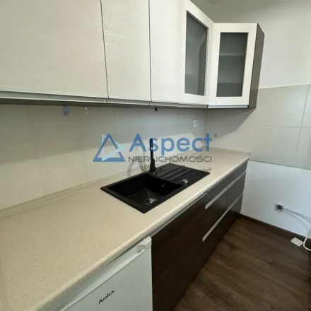 Image 5 - aleja Niepodległości, 70-225 Szczecin, Poland - Apartment for rent