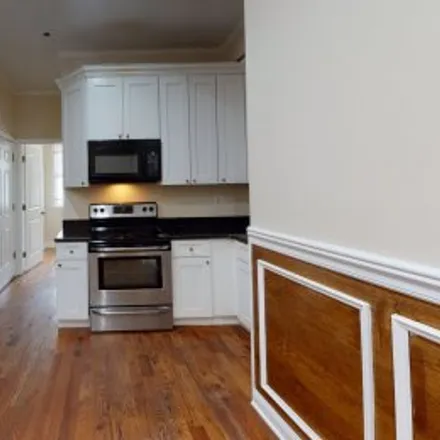 Buy this 6 bed apartment on 1226 North 16Th Street in North Central, Philadelphia