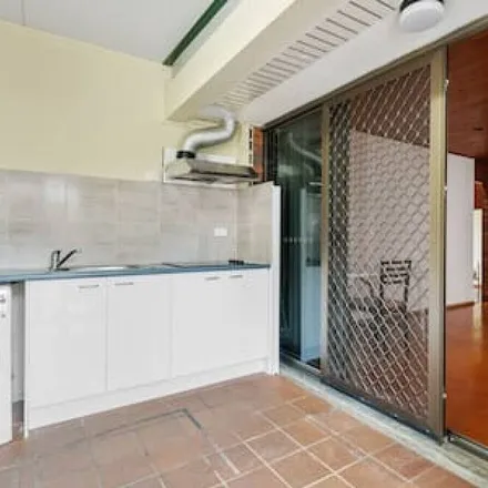 Image 8 - Sunnybank, Dixon Street, Sunnybank QLD 4109, Australia - House for rent
