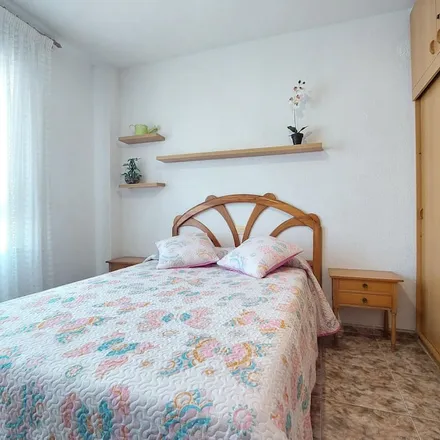 Image 7 - 12594 Orpesa / Oropesa del Mar, Spain - Apartment for rent