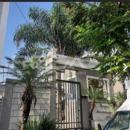 Image 2 - Rua Antônio Carreri, Jardim Ricetti Carreti (Prolongamento), São Carlos - SP, 13569-450, Brazil - Apartment for sale