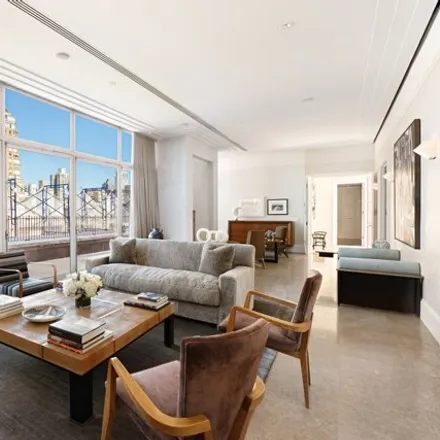 Buy this studio apartment on 2 East 83rd Street in New York, NY 10028