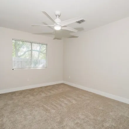 Rent this 3 bed apartment on 4913 Single Shot Circle in Austin, TX 78723