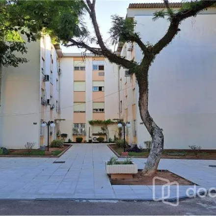 Buy this 2 bed apartment on Rua Doutor João de Deus Vaz da Silva in Santo Antônio, Porto Alegre - RS