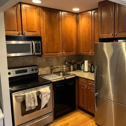 Rent this 1 bed room on 69 South Oxford Street in New York, NY 11217