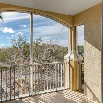 Buy this 3 bed condo on unnamed road in Jacksonville, FL