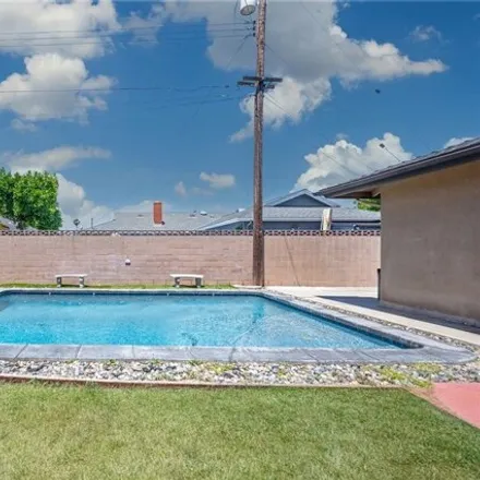 Buy this 4 bed house on 1027 N Gardenia Ave in Ontario, California