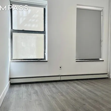 Rent this 3 bed apartment on 1999 3rd Avenue in New York, NY 10029