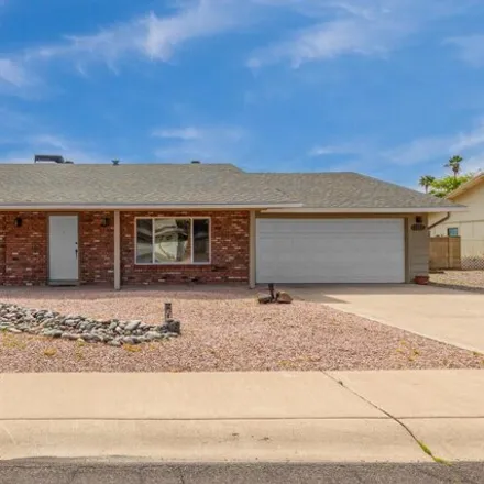 Buy this 2 bed house on East Ahwatukee Drive in Phoenix, AZ 85076