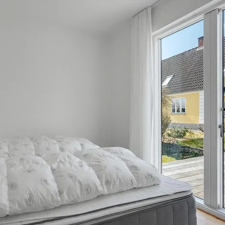 Rent this 3 bed house on 6100 Haderslev