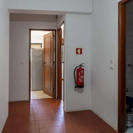 Image 3 - Sintra, Lisbon, Portugal - Apartment for rent
