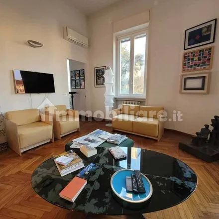 Rent this 2 bed apartment on Piazzale Giulio Cesare 21 in 20149 Milan MI, Italy
