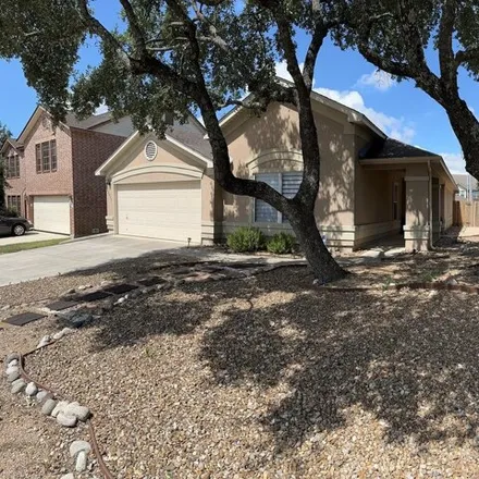 Image 2 - 22015 Pelican Crk, Texas, 78258 - House for rent