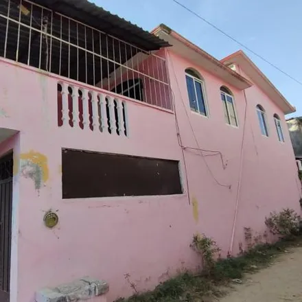 Buy this 4 bed house on Calle José López Portillo in Emiliano Zapata, 39300 Acapulco