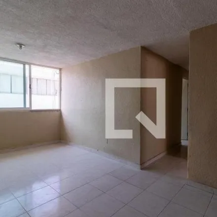 Rent this 3 bed apartment on Circuito Nicolás Romero in 54070 Tlalnepantla, MEX