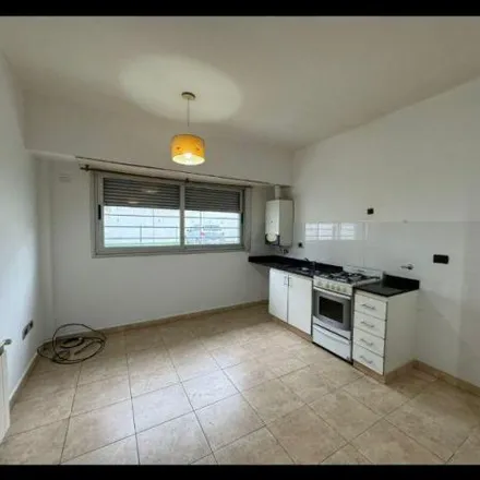 Rent this 1 bed apartment on Escuelas de Educación Estética Nº 2 in Avenida 7 1311, Partido de La Plata