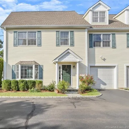 Buy this 3 bed condo on 580 Fairfield Avenue in Dolphin Cove, Stamford