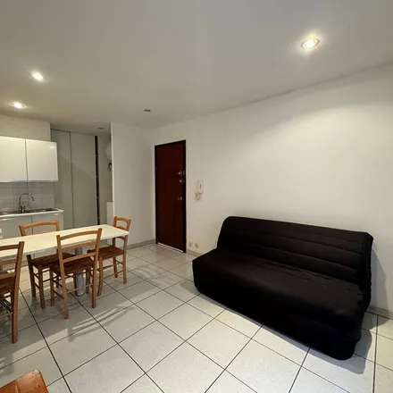 Image 5 - Résidence Les Asphodèles, 20200 Bastia, France - Apartment for rent