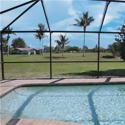 Image 2 - 155 Saint Andrews Boulevard, Lely, Collier County, FL 34113, USA - House for sale