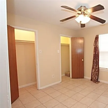 Image 8 - 178 West Canal Street, Laredo, TX 78041, USA - Apartment for rent