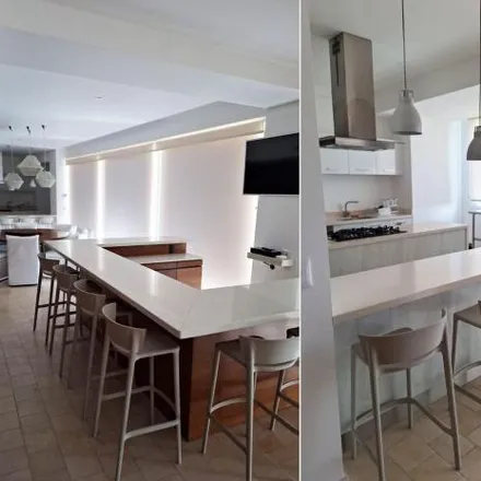 Buy this 4 bed apartment on unnamed road in 75500 Cancún, ROO